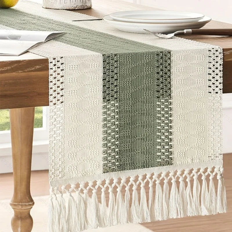Table Runner