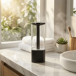Automatic Touchless Soap Dispenser