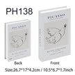 Fake Books