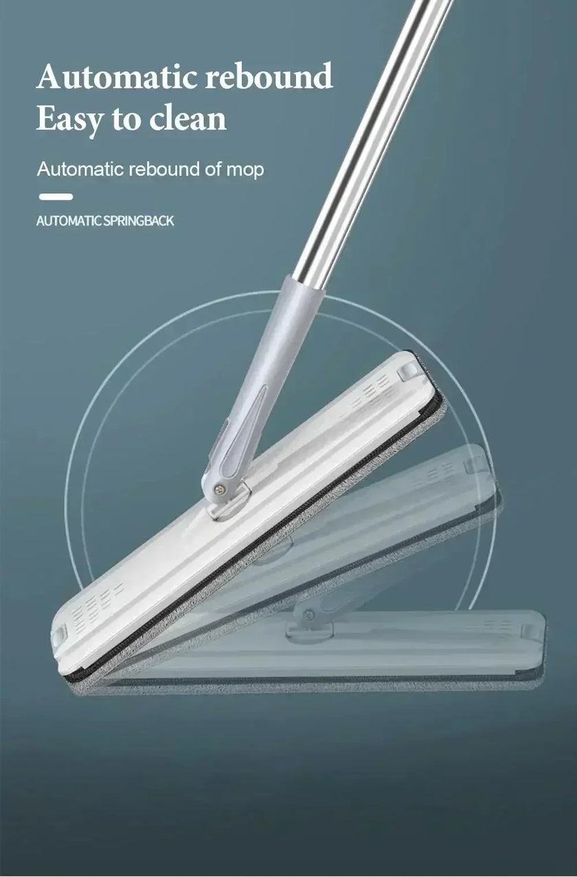 MopMaster Pro
