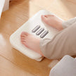 Portability Foot Rest