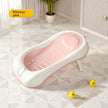 CozyBath Baby Support Seat