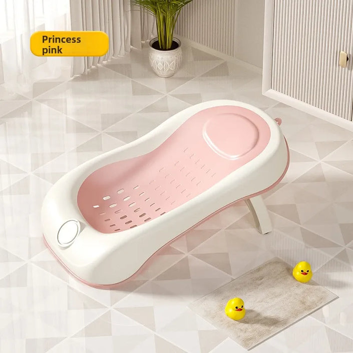 CozyBath Baby Support Seat