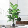 Artificial Tropical Palm Tree