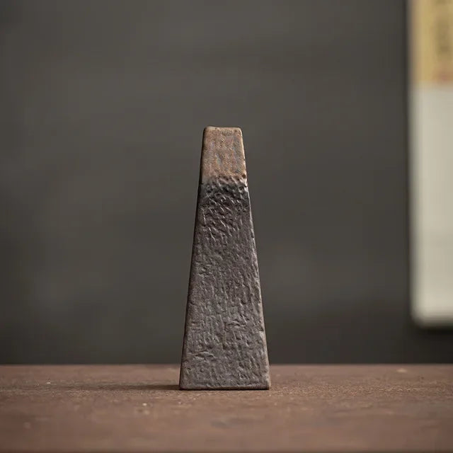 Handmade Ceramic Vases