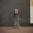 Handmade Ceramic Vases
