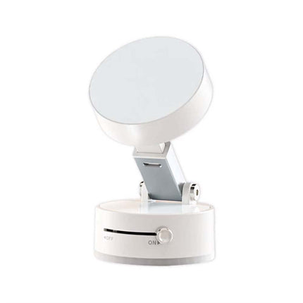 Magnetic MiniVac Phone Holder