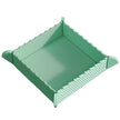 Foldable Magnetic Silicone Heat
