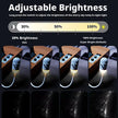 Sky Light Projector