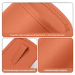 Universal Car Door Cup Holder