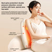 RelaxPro Massage Cushion