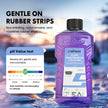 Concentrated Car Glass Cleaner