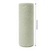 Eco Reusable Cleaning Wipes Roll