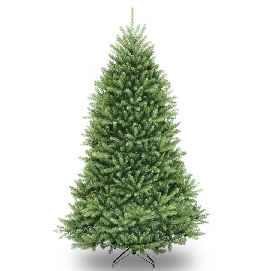 Christmass Tree