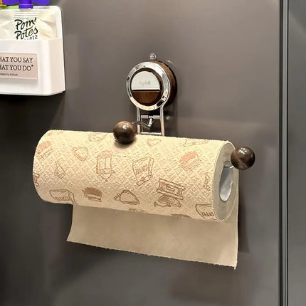 Kitchen Paper Towel Holder