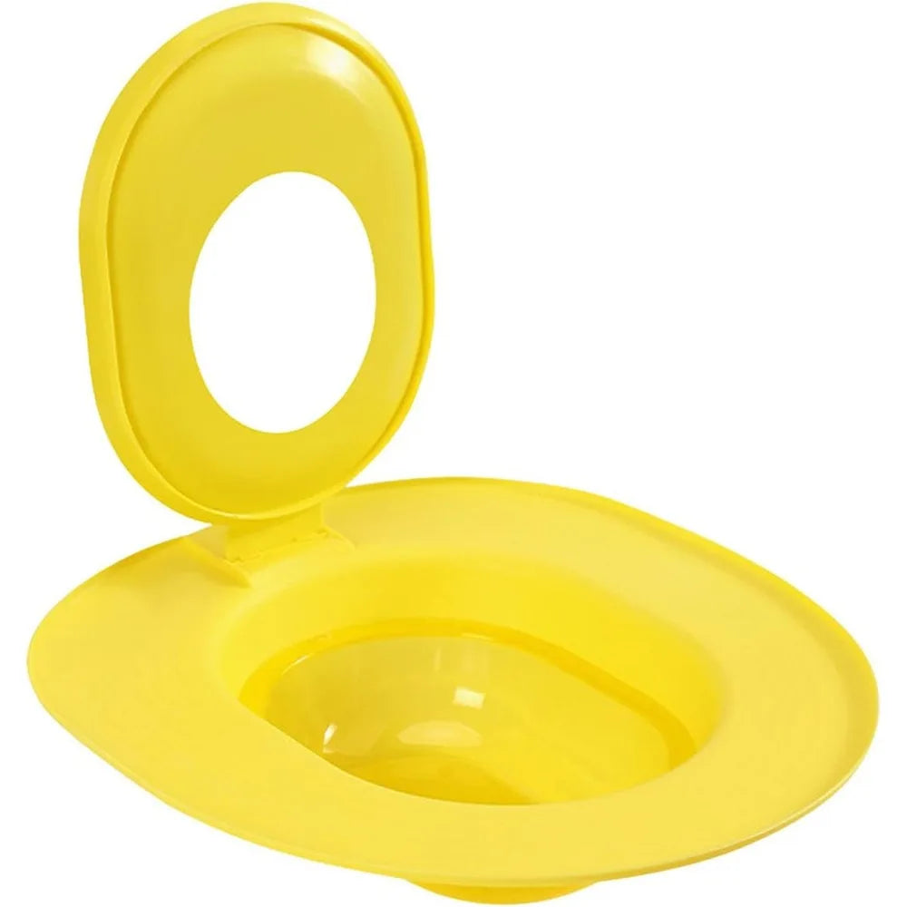 Cat Toilet Trainer