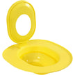 Cat Toilet Trainer