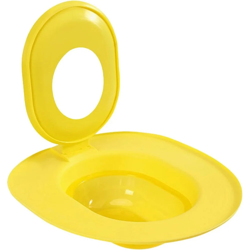 Cat Toilet Trainer