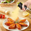 Oil Sprayer Bottle