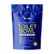 Toilet Cleaner Bubble Powder