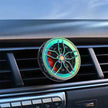 Rotatable Car Air Freshener