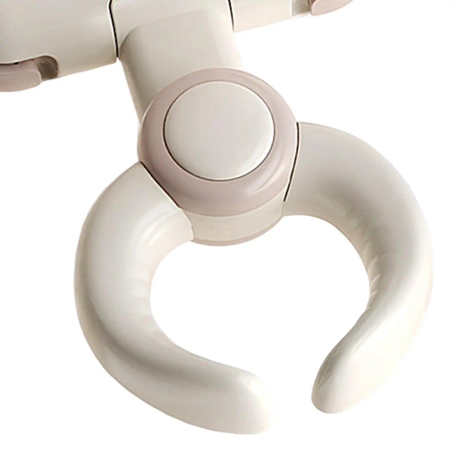 Baby Bath Support Seat