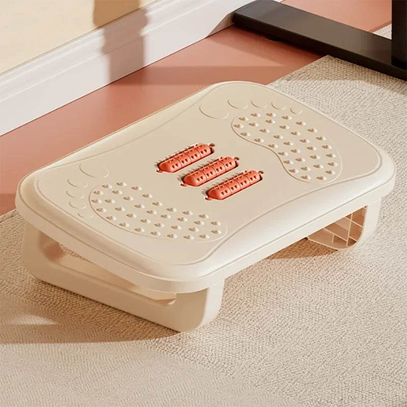 Portability Foot Rest