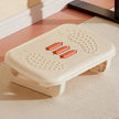 Portability Foot Rest