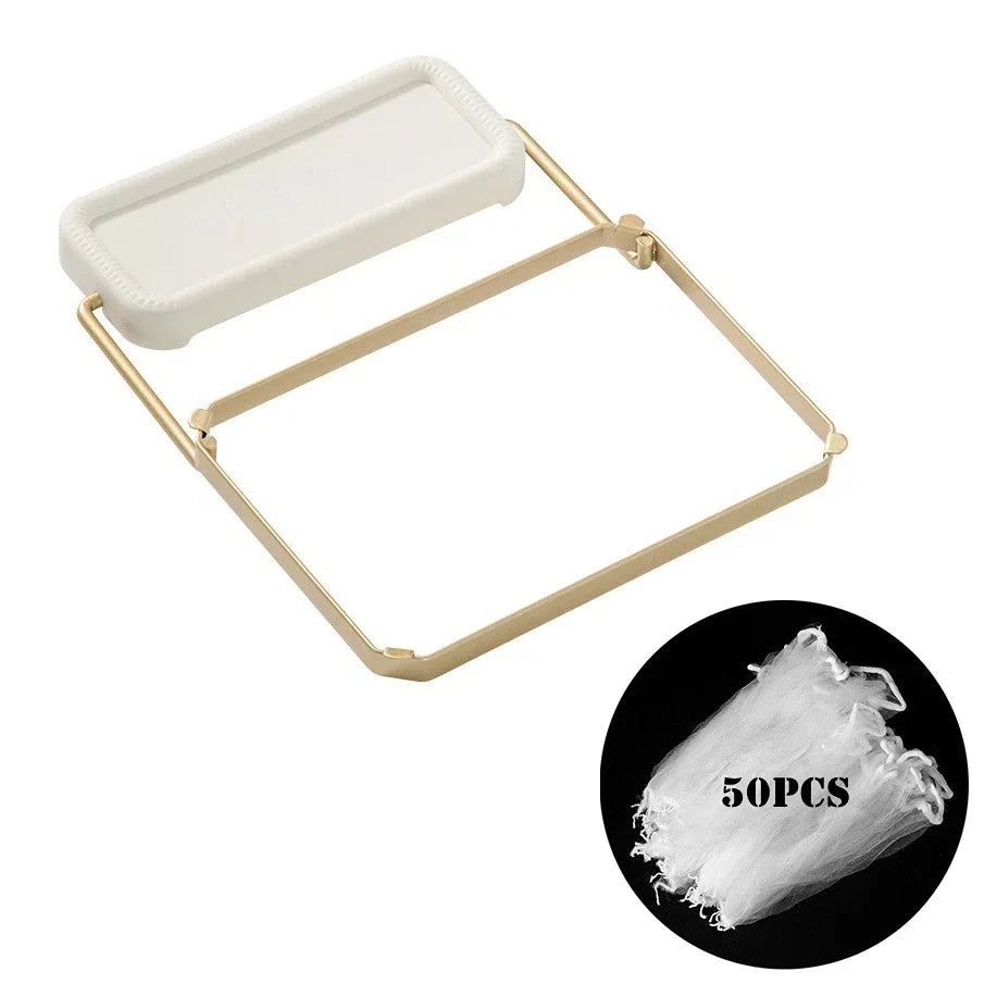 PureSink™ Sink Strainer Rack