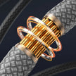 Magnetic 4 IN 1 USB Charge Cable