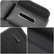 Car Seat Back Kick Protector