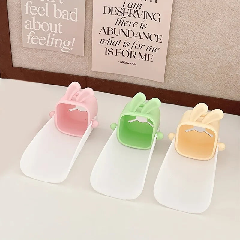 FlexFlow™ Faucet Extender