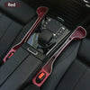 Car Seat Gap Filler Organizer-