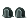 Silicone Oven Mitts