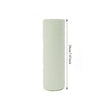Eco Reusable Cleaning Wipes Roll