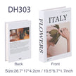 Fake Books