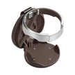 Foldable Car Drink Cup Holder