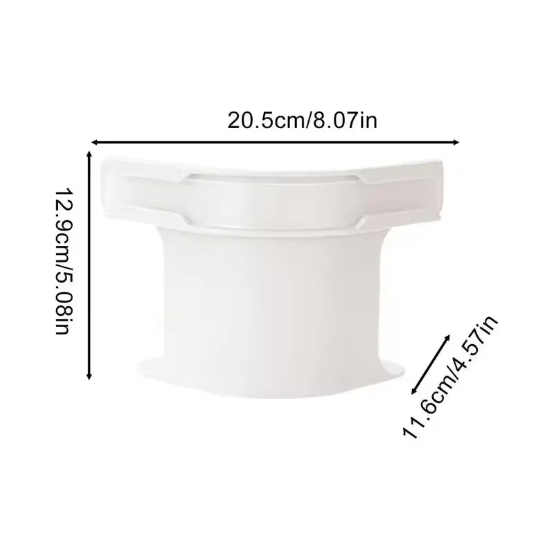 Bed Sheet Holders Straps