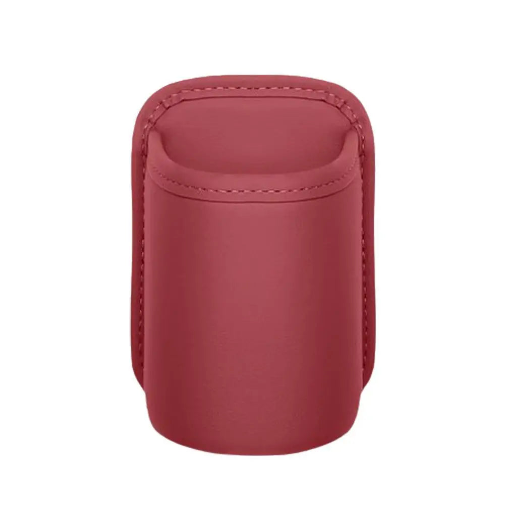 Universal Car Door Cup Holder