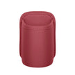 Universal Car Door Cup Holder