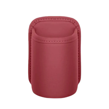 Universal Car Door Cup Holder