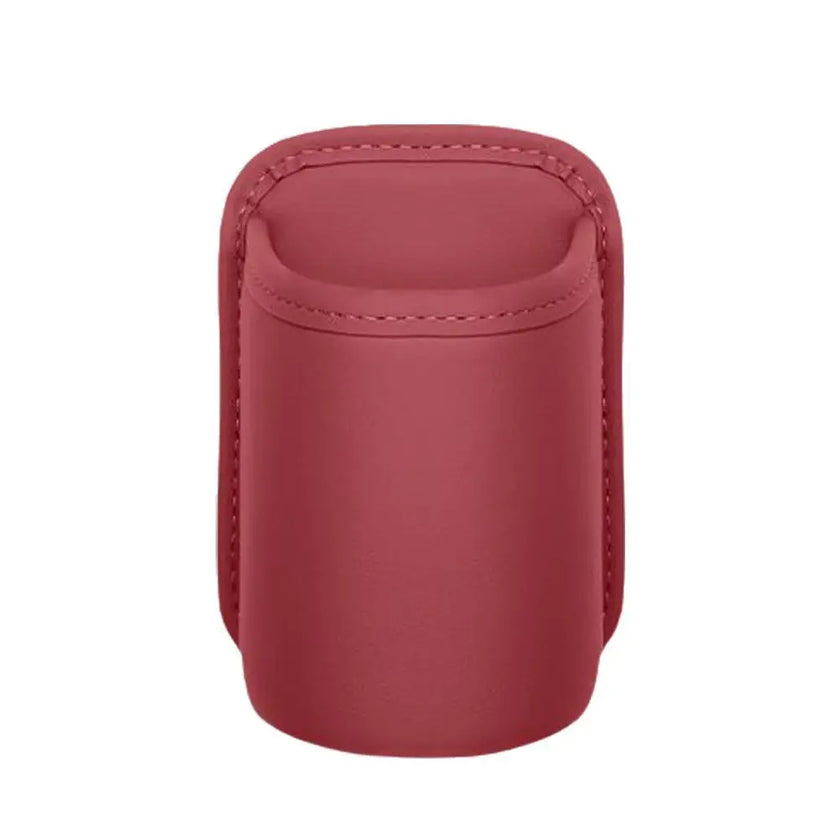 Universal Car Door Cup Holder