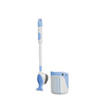 Silicone Toilet Brush