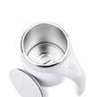 Automatic Stirring Cup