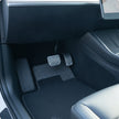 Pedal Pads Cover