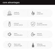 AromaGlow Diffuser