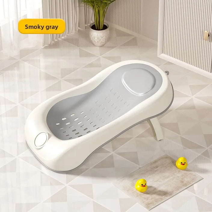 CozyBath Baby Support Seat