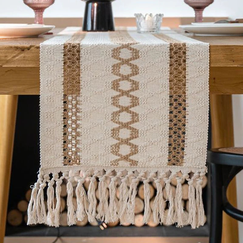 Table Runner