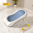 CozyBath Baby Support Seat