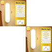 Night Lights Wireless LED